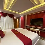 Rosa Hotel