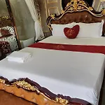 Rosa Hotel